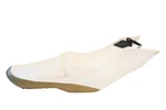 12 Sea-doo Gtx Limited Is 260 Seat Used. Price: $349.99.