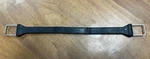 Yamaha Band EUO-U821D-00 Oem New. Price: $12.40.