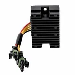 Seadoo Regulator Rectifier 1998-04 Replacement For 278001554 2787001241 New. Price: $99.95.