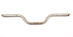 2004 Sea-doo 3D Rfi 800 Oem Steering Handlebar 277001210 Used. Price: $29.95.