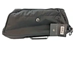 New Oem Linq Us Gal (20 L) Storage Bag #295101073. Price: $213.69.