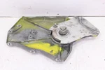 1986 Kawasaki JS300 Steering Plate Used. Price: $44.99.