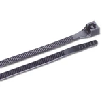 Ancor 14" Uv Black Standard Cable Zip Ties - 25 Pack 199214 New. Price: $20.99.