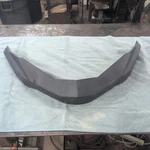 2018 Brp Sea-doo Gtr-x 230 Front Bumper Nose Guard 29100 Oem Used. Price: $20.00.