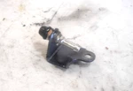 1995 Yamaha RA700AT Oem Grease Nipple Fitting 61L-5169A-00-00 62T-14243-01-00 J9 Used. Price: $19.99.