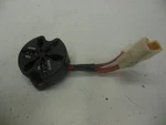 EE42 Kawasaki Stx 1100 1997 Fuse Assy 26004-3718 Used. Price: $33.49.