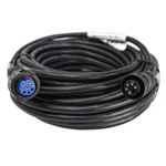 Airmar Mix & Match Cable F/600W Non-chirp Transducers (MM-8G) New. Price: $104.99.