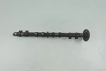 2003-2007 Kawasaki STX-12F Oem Engine Motor Exhaust Camshaft Ass'y Used. Price: $56.97.