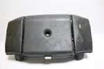 1998 Seadoo Gsx Ltd Air Silencer Oem 273000091 Used. Price: $30.00.