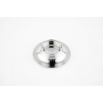 Wsm Support Ring For Sea-doo 150316-17 003-118-05 New. Price: $63.95.
