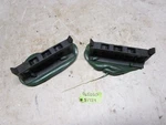 96 Bombardier Sea Doo Sp 587 Jet Ski Cable Holders Tie Rap Mounts Used. Price: $34.99.