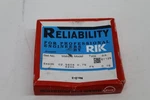 02.5508.075 Piston Ring Set Sea-doo 720/785 New. Price: $27.18.