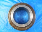 Sheffield 3.1280 Dia. Class X Master Plain Bore Ring Gage Oversize 3.1250 1/8 Used. Price: $50.39.
