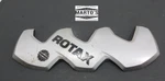 Oem Seadoo 2003-2011 Gtx 4 Tec Sc Supercharged Rxp Rxt Gti Engine Valve Cover Used. Price: $19.79.