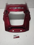 2014 Yamaha Fx Sho Cruiser Oem Rear Hatch Cover Trunk F2S-U89A1-01-P6 Used. Price: $199.99.