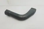 1998 Kawasaki Oem Left Hand Rear Gunwale Corner Bumper Stx 900 Used. Price: $48.97.