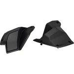 Sea-doo New Oem, Spark Step Wedges Foot Rest Kit With 45 Degree Slope, 295100705. Price: $119.99.