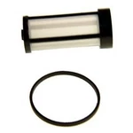 Sea Doo 88-05 580/650/720/800/951 Carb Element Fuel Filter 275500089 New. Price: $8.86.