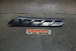 2008 Sea-doo Rxt 255 Left Grill 269501517 Used. Price: $14.99.