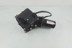 2014-2015 Sea-doo Wake 155 Rxt-x 260 Oem Ibr Intelligent Brake & Reverse Module Used. Price: $999.97.