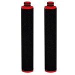 Forespar Purewater+ 0.5 Micron Replacement Filters 2-PK #770298-2 New. Price: $65.81.