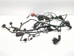 18-25 Seadoo Rxt-x 300 Rxtx Main & Engine Harness Wire Set Loom Motor Used. Price: $404.12.