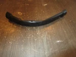 05 Honda ARX1200T2 Aquatrax R-12X Right Rear Corner Bumper 71531-HW1-670ZA Used. Price: $24.99.