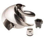 Solas Impeller YV-CD-13/20 For Yamaha Fzr Fzs 14-16 Fx GP1800R Svho 14-22 New. Price: $249.95.