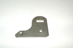 1992 Sea-doo Sp 587 Steering Stem Arm Oem# 277000156 Used. Price: $5.99.