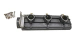 95 Polaris Sl 750 Airbox Intake Manifold Used. Price: $49.99.