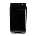 Beckson Soft-mate Mini Radio Holder Black HH-81B Upc 021083009896 New. Price: $27.47.