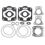 Namura Top End Gasket Set Polaris NW-50000T New. Price: $53.49.