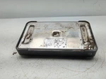 20-24 Kawasaki KRX4 Teryx 1000 Engine Control Unit (ecu) Ecm Box Cdi Brain Used. Price: $490.82.