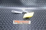 2007 Sea-doo Rxp 155 Reverse Handle Grab Bar Lever 271000982 268000024 Used. Price: $14.99.