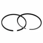 Sea-doo Piston Ring Set 1995-2005 Gti Gts Standard New. Price: $39.95.