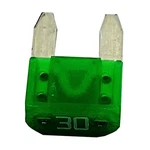 Polaris Main Fuse, 30 Amp, For Off Road Models, Genuine Oem - 2434015 New. Price: $13.88.