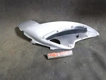 2008 Sea-doo Rxp 255 Right Side Body Panel Fairing Cover Trim 291002568 Used. Price: $49.99.