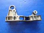 1997 Yamaha Riva Gp 1200 Jetski Motor Mount Lift Used. Price: $13.99.
