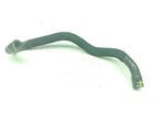 14 Sea-doo Gtr 215 Radiator Coolant Line Hose Used. Price: $24.99.