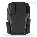 Garmin Force Wireless Foot Pedal Trolling Motor 010-12834-00 New. Price: $314.98.