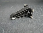 2001-2004 Sea-doo Oem Steering Cable Thrust Support 277001026 Xp Used. Price: $17.97.