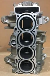 Nos Honda Aquatrax Crankcase 11000-HW4-680 New Oem. Price: $852.82.