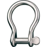 Ronstan Bow Shackle 5/16" Pin 1-1/16"L X 7/8"W RF636 New. Price: $48.95.