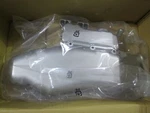 Honda 2008-09 Aquatrax F15-X Oil Tank Cover Reservoir Chamber 15610-HW5-900 New. Price: $189.41.