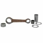 Sea-doo Connecting Rod 1995-2005 Gtx 3D Gti Gsx + More New. Price: $79.95.