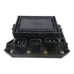 2019 Yamaha Waverunner VX1050C Fuse Box 6EX-82170-01-00 6EX-82170-02-00 Used. Price: $302.99.