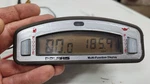 Polaris Jet Ski Mfd Gauge Speedo Slt Hurricane 700 750 780 900 1050 1200 Used. Price: $275.00.