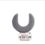 Kawasaki Oem Ring-snap 92033-3737 New. Price: $6.99.