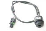 2002 Sea-doo Oem Warning Beeper Buzzer Alarm Freshwater Rx Di Used. Price: $10.00.
