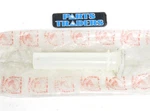 Nos Genuine Honda Throttle Tube 1985 CR125R CR250R CR500R New. Price: $67.49.